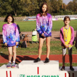 memorial-pawelczyka-2019 (15).jpg